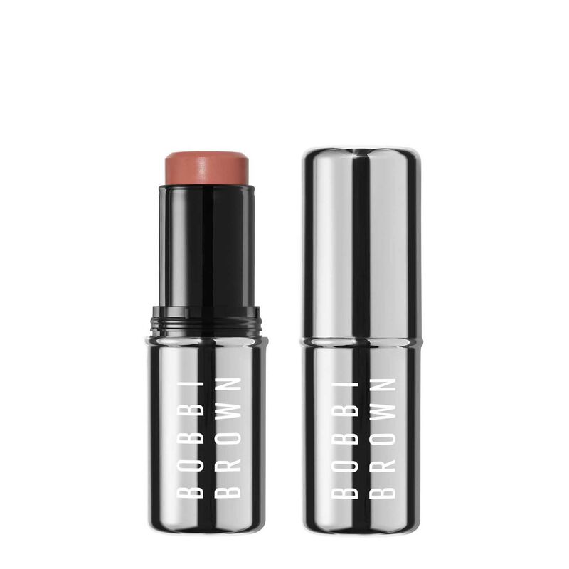 Bobbi Brown Desert Dreamer Skin Enhancer Multi-Stick image number 4